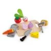 Kookspeelgoed – Hape Cooking Essentials -Bruderiku Winkel kookspeelgoed hape e3154cooking essentials