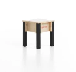 Krukje – Junktrunk