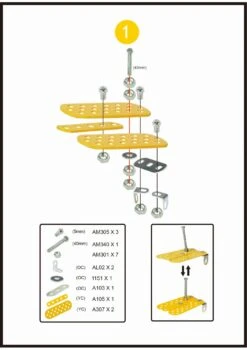 Tronico Mini Liebherr Bulldozer 1:32 Constructie Speelgoed -Bruderiku Winkel liebherr bulldozer tronico mini 10039 2
