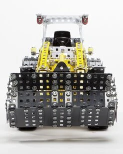 Tronico Profi Loader Liebherr – 1 : 25 -Bruderiku Winkel liebherr loader tronico profi 10090 4