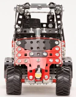 Tronico Profi Heftruck Linde H30 – 1 : 16 -Bruderiku Winkel linde h30 heftruck tronico profi 10092 4