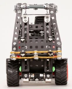 Tronico Profi Heftruck Linde H30 – 1 : 16 -Bruderiku Winkel linde h30 heftruck tronico profi 10092 7