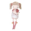 Little Dutch LD4536 Knuffelpop Anna 35 Cm. -Bruderiku Winkel little dutch ld4536 knuffelpop anna 35cm