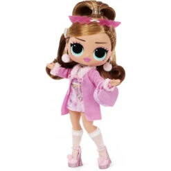 LOL Surprise Tweens Fancy Gurl Modepop -Bruderiku Winkel lol surprise tweens doll fancy gurl 1