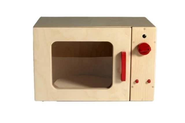 Magnetron Kleuter School-Kinderdagverblijf 3 Magnetron Kleuter School-Kinderdagverblijf