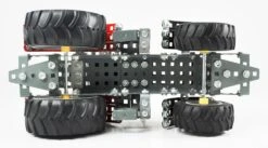 Tronico Junior Massey Ferguson MF5430 – 1 : 24 -Bruderiku Winkel massey ferguson mf5430 tronico junior 10082 3