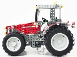 Tronico Profi Massey Ferguson MF8690 – 1 : 16 19 Tronico Profi Massey Ferguson MF8690 – 1 : 16 -Bruderiku Winkel massey ferguson mf8690 tronico profi 10080 3