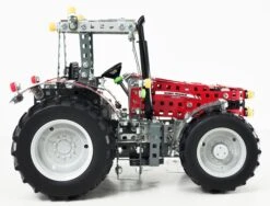 Tronico Profi Massey Ferguson MF8690 – 1 : 16 20 Tronico Profi Massey Ferguson MF8690 – 1 : 16 -Bruderiku Winkel massey ferguson mf8690 tronico profi 10080 4