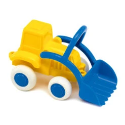 Maxi Trucks Vikingtoys – Assorti -Bruderiku Winkel maxi trucks assorti vikingtoys 1061 1 1
