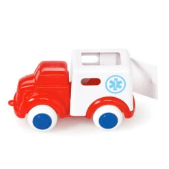 Maxi Trucks Vikingtoys – Assorti -Bruderiku Winkel maxi trucks assorti vikingtoys 1061 3