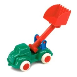 Maxi Trucks Vikingtoys – Assorti -Bruderiku Winkel maxi trucks assorti vikingtoys 1061 4