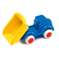 Maxi Trucks Vikingtoys – Assorti -Bruderiku Winkel maxi trucks assorti vikingtoys 1061 5