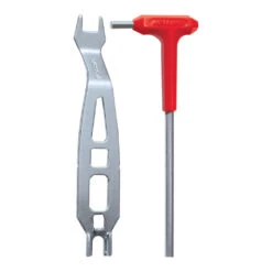 Meccano 15202 FireTruck 3-model Brandweerauto Constructieset 13 Meccano 15202 FireTruck 3-model Brandweerauto Constructieset -Bruderiku Winkel meccano 15202 multimodels fire truck 5