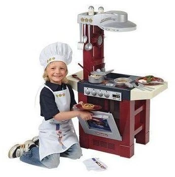 Miele Petit Gourmet SHOWMODEL 5 Miele Petit Gourmet SHOWMODEL - Afbeelding 3