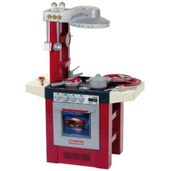 Miele Petit Gourmet SHOWMODEL