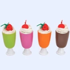 Milkshake -Bruderiku Winkel milkshakes santoys f5775 1