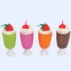 Milkshake -Bruderiku Winkel milkshakes santoys f5775