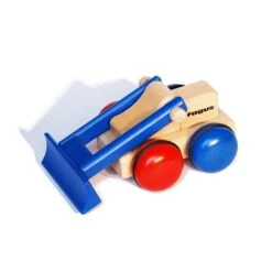 Bruderiku Winkel -Bruderiku Winkel mini loader fagus 12 05 1