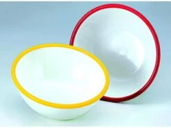 Spielstabil Mueslischaaltje / Snackschaaltje -Bruderiku Winkel mueslischaaltje spielstabil 3023 1 1