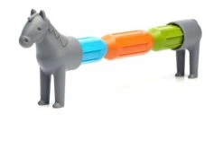 SmartMax SMX221 My First Farm Animals -Bruderiku Winkel my first farm animals smartmax smx221 1 1