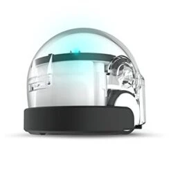 Ozobot Bit 2.0 Starter Pack White – STEM Programmeerbare Minirobot 11 Ozobot Bit 2.0 Starter Pack White – STEM Programmeerbare Minirobot -Bruderiku Winkel ozobot 20 bit starter pack crystal white 4