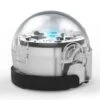 Ozobot Bit 2.0 Crystal White – STEM Programmeerbare Minirobot -Bruderiku Winkel ozobot bit 2.0 crystal white 1