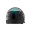 Ozobot Bit 2.0 Titanium Black – STEM Programeerbare Minirobot -Bruderiku Winkel ozobot bit 2.0 titanium black 1 1