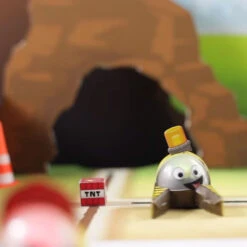 Ozobot Construction Kit – Accessoire Pakket Ozobot Bit 2.0 -Bruderiku Winkel ozobot construction kit 3