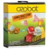 Ozobot Construction Kit – Accessoire Pakket Ozobot Bit 2.0 -Bruderiku Winkel ozobot construction kit 1