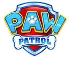 Paw Patrol Basic Vehicle Skye 4 Paw Patrol Basic Vehicle Skye - Afbeelding 2