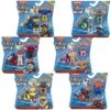 Paw Patrol Basic Action Pack Pup -Bruderiku Winkel paw patrol action pack pup