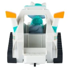 Paw Patrol Basic Vehicle Everest -Bruderiku Winkel paw patrol basic vehicle everest. 5