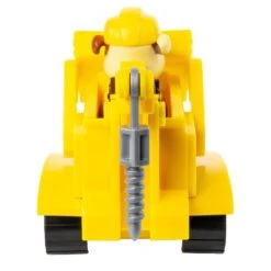 Paw Patrol Basic Vehicle Rubble -Bruderiku Winkel paw patrol basic vehicle rubble. 5