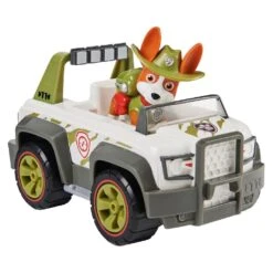 Paw Patrol Basic Vehicle Tracker -Bruderiku Winkel paw patrol basic vehicle tracker.jpg 5