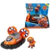 Paw Patrol Basic Vehicle Zuma -Bruderiku Winkel paw patrol basic vehicle zuma