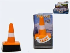 Pion Met Licht 7 Pion Met Licht -Bruderiku Winkel pion kidsglobe 1 1