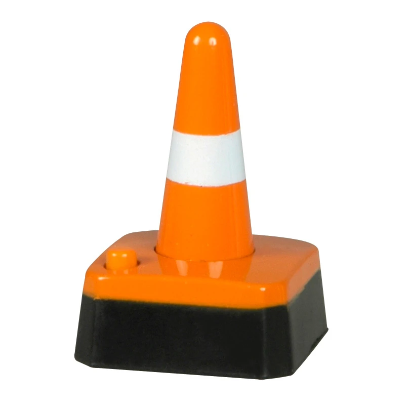 Pion Met Licht 4 Pion Met Licht - Afbeelding 2