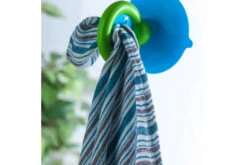 PL-UG Tent Kit Extra Tent In Huis Bouwen -Bruderiku Winkel pl ug tent kit super 4 2