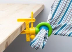 PL-UG Tent Kit Super Tent Bouwen In Huis -Bruderiku Winkel pl ug tent kit super 5