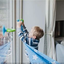 PL-UG Tent Kit Super Tent Bouwen In Huis -Bruderiku Winkel pl ug tent kit super 6