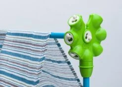 PL-UG Tent Kit Super Tent Bouwen In Huis -Bruderiku Winkel pl ug tent kit super 7