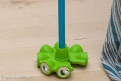 PL-UG Tent Kit Super Tent Bouwen In Huis -Bruderiku Winkel pl ug tent kit super 8