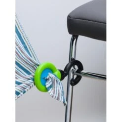 PL-UG Tent Kit Super Tent Bouwen In Huis -Bruderiku Winkel pl ug tent kit super 9