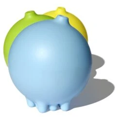 Plui Regenbal -Bruderiku Winkel plui regenbal