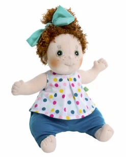 Pop – Cicci Nieuw – Rubens Kids -Bruderiku Winkel pop cicci nieuw rubens barn kids 1