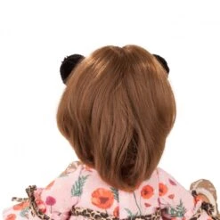 Gotz Babypop MaxiMuffin Catness -Bruderiku Winkel pop gotz 2027198 maxy muffin catness 2