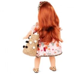 Stapop – Gotz – Precious Day – Julia Catness (46 Cm.) 8 Stapop – Gotz – Precious Day – Julia Catness (46 Cm.) -Bruderiku Winkel pop gotz 2090317 precious day julia catness 1