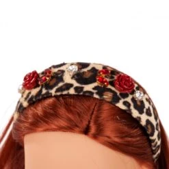 Stapop – Gotz – Precious Day – Julia Catness (46 Cm.) 9 Stapop – Gotz – Precious Day – Julia Catness (46 Cm.) -Bruderiku Winkel pop gotz 2090317 precious day julia catness 2