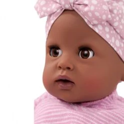 Götz Bad-en-Knuffelpop Cosy-Aquini Soft Mood 33cm -Bruderiku Winkel pop gotz 2216867 cosy aquini soft mood 3