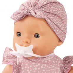 Götz Badpop Maxi Aquini – Soft Mood ( 42 Cm.) -Bruderiku Winkel pop gotz 2218046 maxy aquini soft mood 3